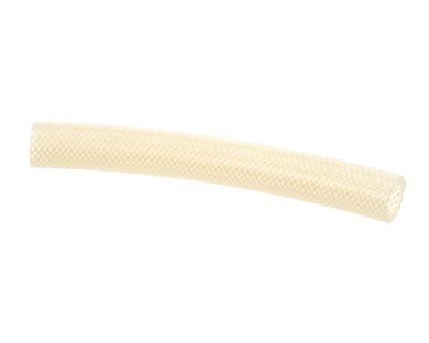 RATIONAL 2112.1343 SILICON HOSE 22X5