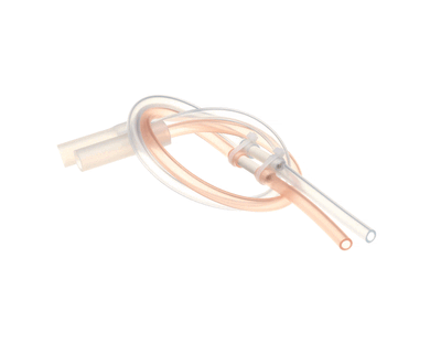 RATIONAL 22.00.234 HOSE SET F. HUMIDITY CONTROL