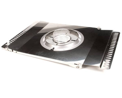 RATIONAL 22.00.380 AIR BAFFLE