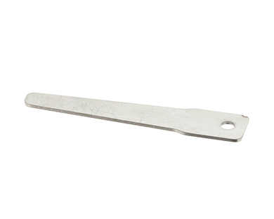 RATIONAL 22.00.491 SURGE GUARD FOR MEAT PROBE SENSOR