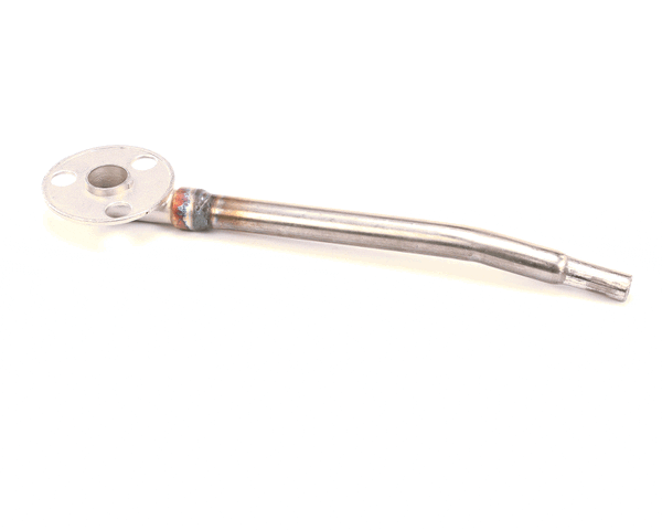 RATIONAL PARTS 22.00.517