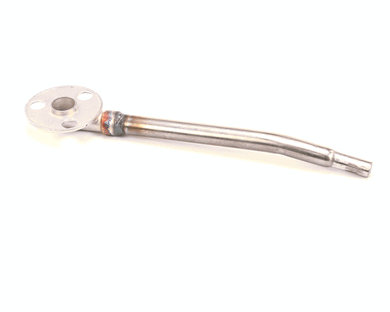 RATIONAL 22.00.517 INNER HUMIDITY MEAS. PIECE