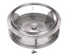 RATIONAL PARTS 22.00.828