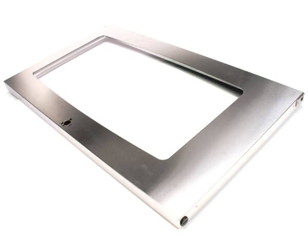 RATIONAL PARTS 24.00.093