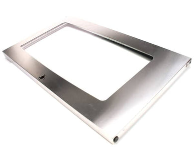 RATIONAL 24.00.093 DOOR