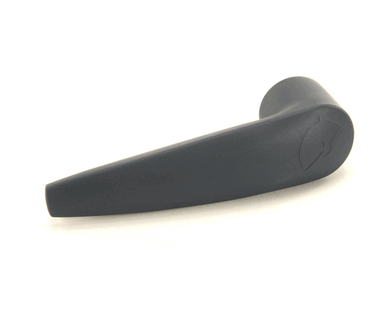 RATIONAL 24.00.136 DOOR HANDLE