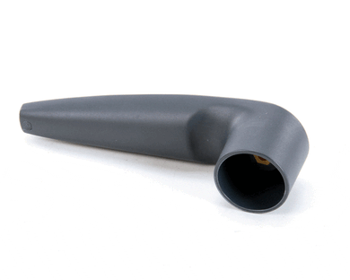 RATIONAL 24.00.152 DOOR HANDLE