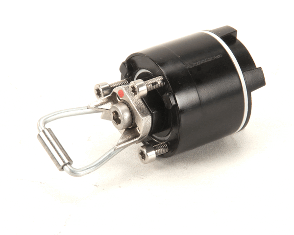 RATIONAL PARTS 24.00.176