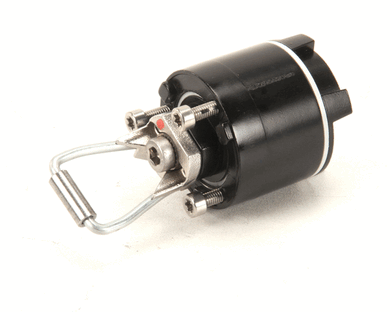 RATIONAL 24.00.176 DOOR LOCK SCC LINE 61-102 AS O