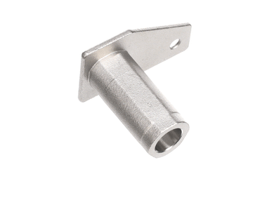 RATIONAL 24.03.052 SLEEVE FOR DOOR BOLT TOP