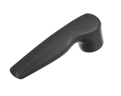 RATIONAL 24.04.084P DOOR HANDLE