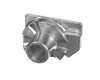 RATIONAL PARTS 24.04.245P