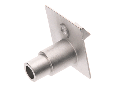 RATIONAL 2940.1300 SLEEVE FOR DOOR BOLT TOP