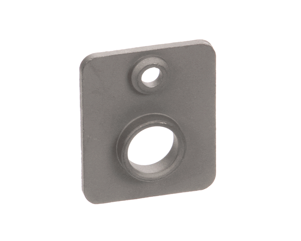 RATIONAL PARTS 2940.1302