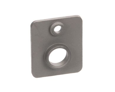 RATIONAL 2940.1302 DOOR SETTING BOLT