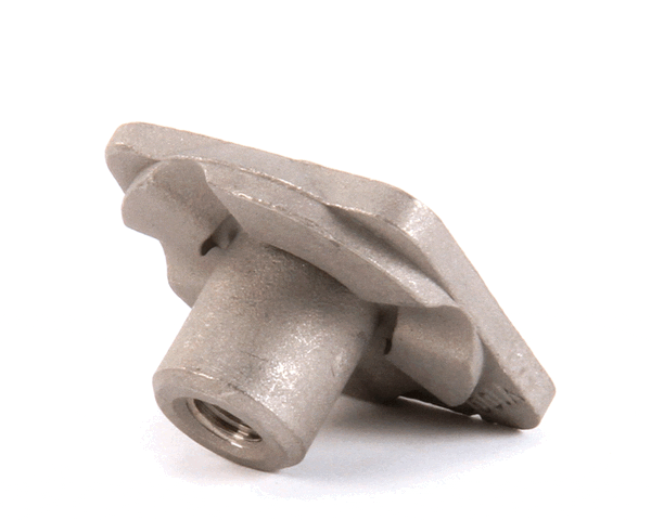 RATIONAL PARTS 2940.1303