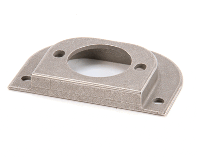 RATIONAL 2940.1306 COVER FOR DOOR LOCK