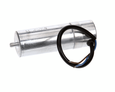 RATIONAL 3001.0458 CAPACITOR F. MOTOR 30F