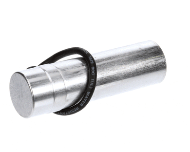 RATIONAL 3001.0459 CAPACITOR F. MOTOR 50F