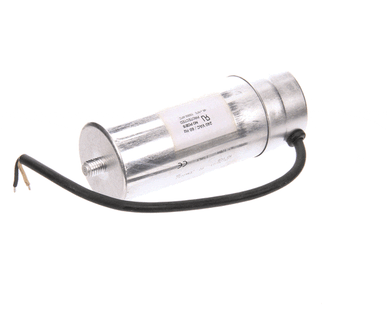 RATIONAL 3001.0460 CAPACITOR F. MOTOR