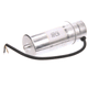 RATIONAL PARTS 3001.0460