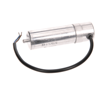 RATIONAL 3001.0461 CAPACITOR F. MOTOR 20F