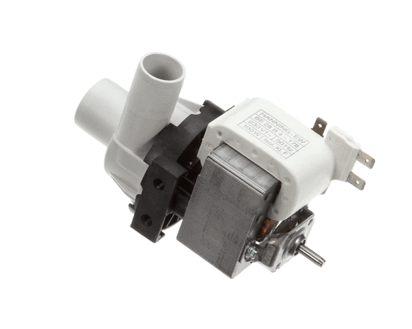RATIONAL PARTS 3002.1000