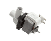 RATIONAL PARTS 3002.1000