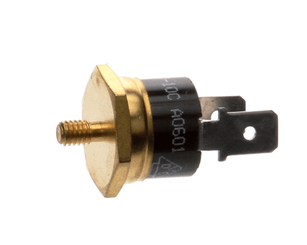 RATIONAL PARTS 3014.0325