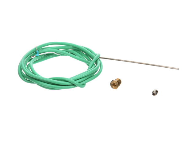 RATIONAL PARTS 3014.1003