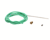 RATIONAL PARTS 3014.1003