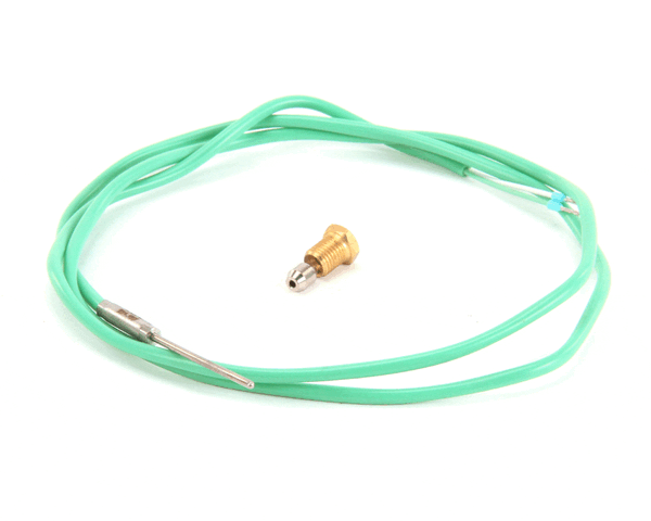 RATIONAL PARTS 3014.1007