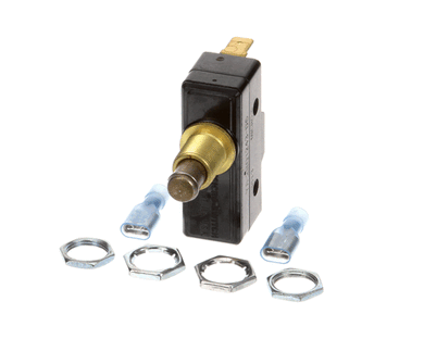 RATIONAL 3016.1402 DOOR SWITCH WITH CABLE
