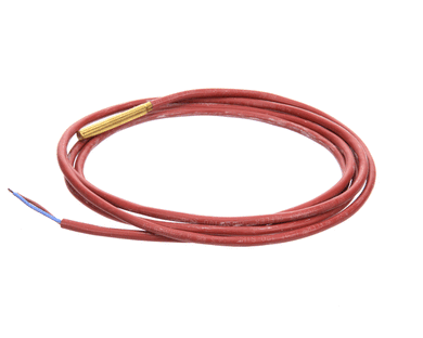 RATIONAL 3016.1417 REED CONTACT FOR CLEANING 04253M
