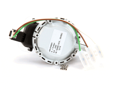 RATIONAL 3017.1002 PRESSURE SENSOR FOR HUMIDITY CONTROL