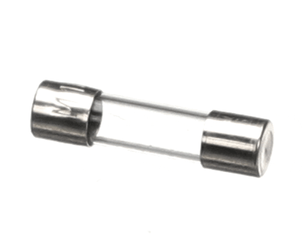 RATIONAL PARTS 3019.0115