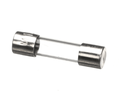 RATIONAL 3019.0115 FUSE 5X20MM