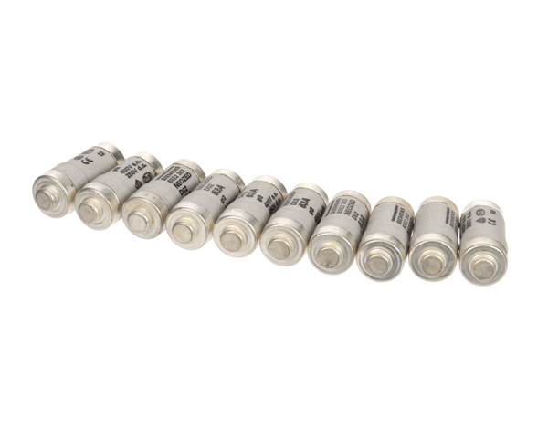 RATIONAL PARTS 3019.0405