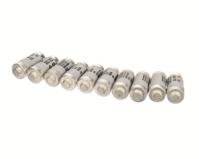 RATIONAL 3019.0405 FUSE NEOZED 63A