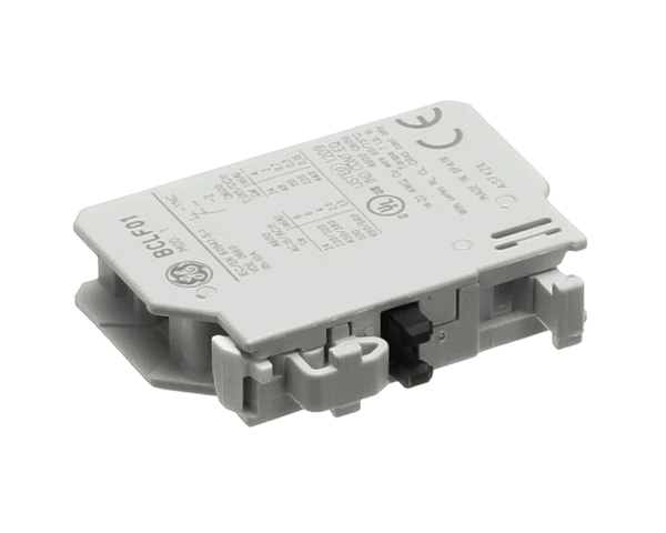 RATIONAL PARTS 3028.0561