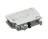 RATIONAL PARTS 3028.0561