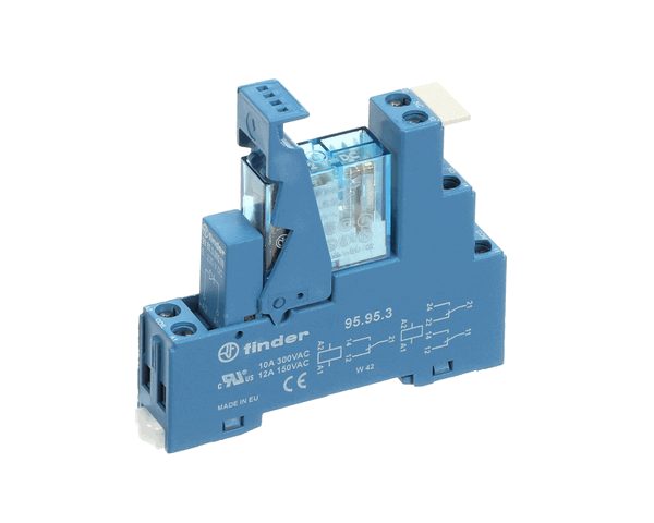 RATIONAL PARTS 3035.0486