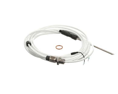 RATIONAL 3035.0703 MEAT PROBE SENSOR