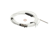 RATIONAL PARTS 3035.0703