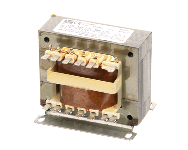 RATIONAL PARTS 3037.0240