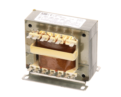 RATIONAL 3037.0240 CONTROL TRANSFORMER