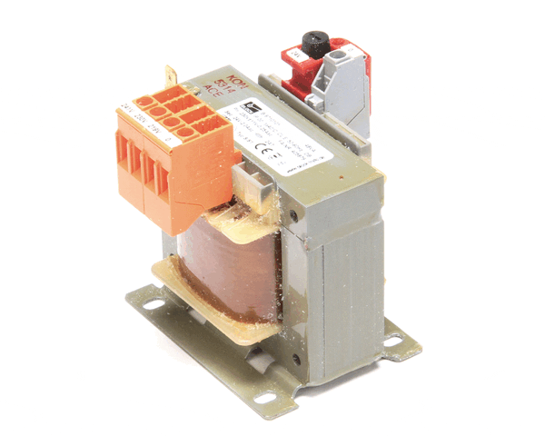 RATIONAL PARTS 3037.0242