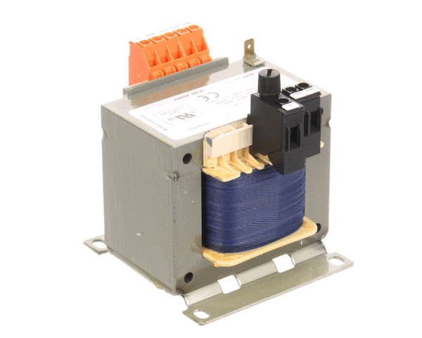 RATIONAL PARTS 3037.0245