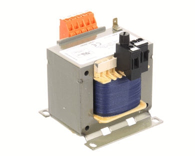 RATIONAL 3037.0245 CONTROL TRANSFORMER