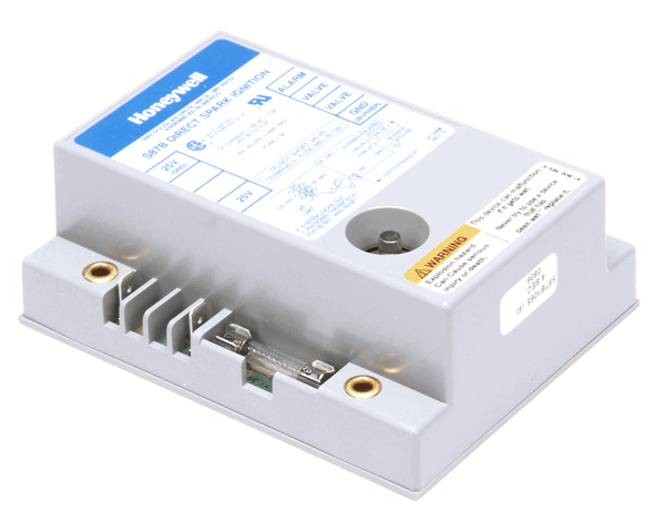 RATIONAL PARTS 3039.0106